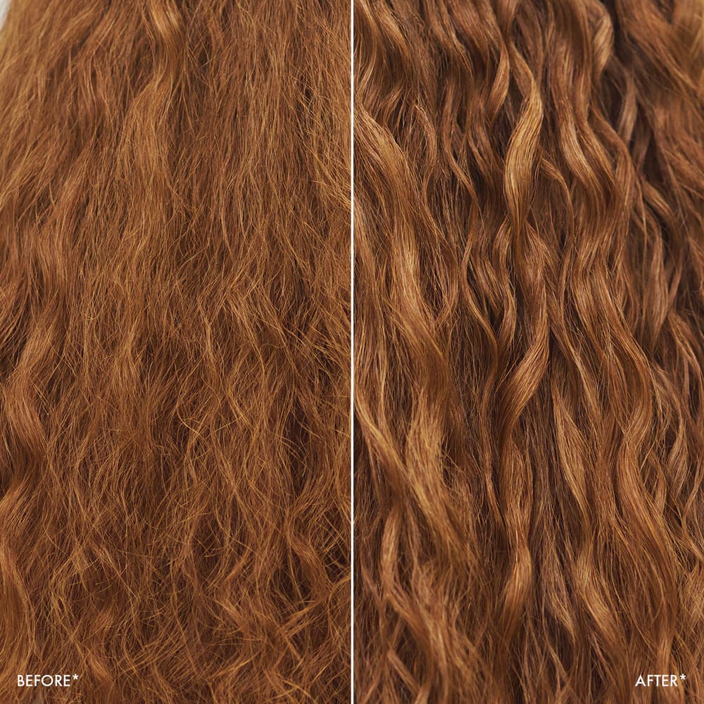 ACEITE NUTRITIVO MULTIUSOS (ACEITE CAPILAR)